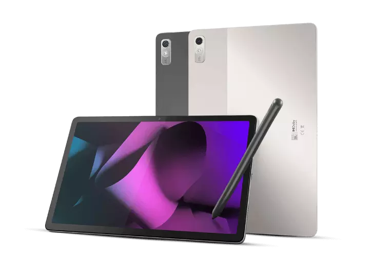 Lenovo Tab P11 Pro Gen 2
