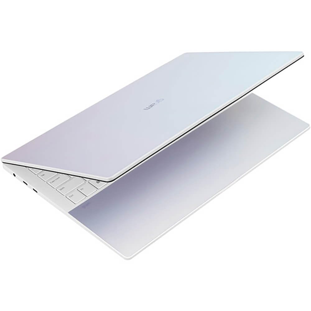 LG Gram 16"