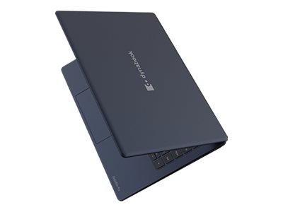 Toshiba Satellite Pro C40