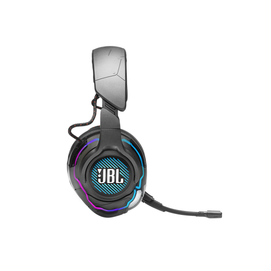 JBL Quantum ONE